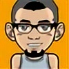 akd634's avatar
