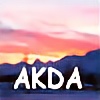AKDA's avatar