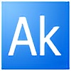 akdesign10's avatar