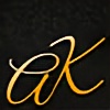 akdigitaldesigns's avatar