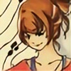Ake-Shii's avatar