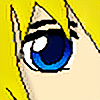 Akeal's avatar