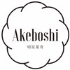 Akeboshi-L's avatar
