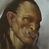 Akeche's avatar