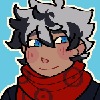 akechigoro's avatar