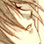 akeen's avatar