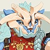 Akefegee's avatar