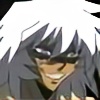 Akefiarapefaceplz's avatar