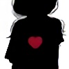 akeira93's avatar