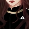 Akeita's avatar