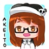 Akeito's avatar
