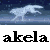 akela's avatar