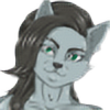 Akela08's avatar