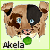 akelakins's avatar