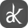 AkeleDesigns's avatar