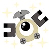 Akeleu-Wolf's avatar