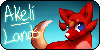 Akeli-Lands's avatar
