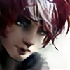 akelies's avatar