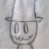Akemascipher00's avatar