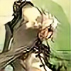 akematsa's avatar