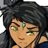 Akemi-Ayura's avatar