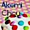 akemi-chou's avatar