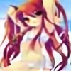 akemi-dark's avatar