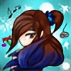 Akemi-HeikinYomiyo's avatar