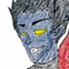 Akemi-Hime's avatar