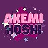 Akemi-Hoshi532's avatar