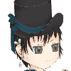 Akemi-Imouto's avatar