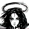 Akemi-Nai's avatar