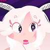 Akemi-P's avatar