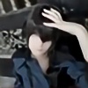 Akemi-Ren's avatar