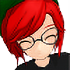 Akemi-Ro-zu's avatar