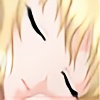 Akemi-Rossett's avatar