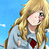 Akemi-Saluja-OC's avatar