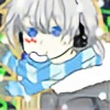 Akemi-shin's avatar