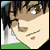 akemi-shuu's avatar