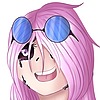 Akemi-Star's avatar