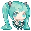Akemi-tan3's avatar