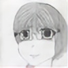 Akemi-Tyan's avatar