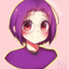 Akemi167's avatar