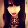 Akemi18's avatar