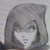 Akemi183's avatar