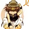 Akemi22's avatar