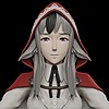 AkemiAdachii's avatar