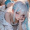 AkemiAdoptShop's avatar