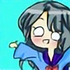 AkemiAkiita's avatar