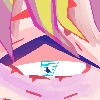 AkemiAnata's avatar